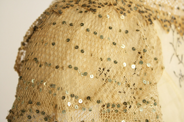 Kristen Stewart bricht die Regeln mit einem durchsichtigen Look