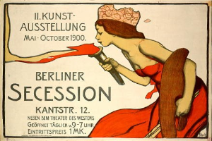 Eins ist sicher: Die Feuerschutzwand wird fallen!