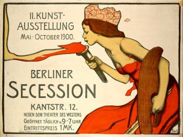 Eins ist sicher: Die Feuerschutzwand wird fallen!