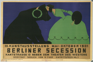 Der nächste Belastungstest