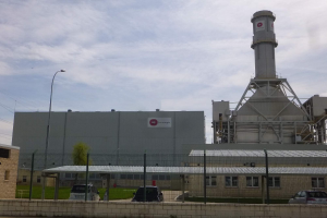 Pylontech startet 6,4-MWh-PyOcean-Speichersystem mit proprietären 601Ah-Zellen