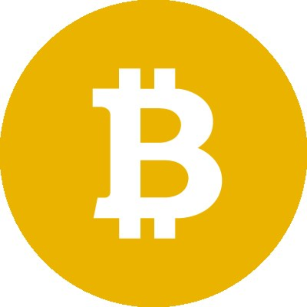 Michael Saylor plant weiteren Bitcoin-Kauf