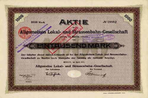 Wirtschaftsstimmung hellt sich weiter auf