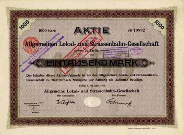 Wirtschaftsstimmung hellt sich weiter auf