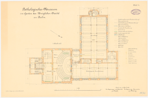 Starkes Wachstum für Design Offices im Geschäftsjahr 2024