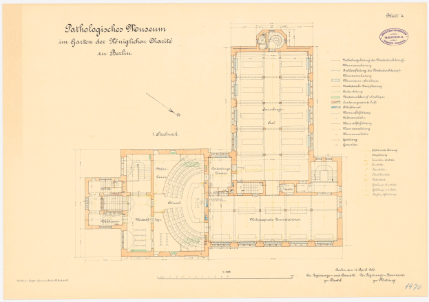 Starkes Wachstum für Design Offices im Geschäftsjahr 2024