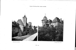 Erleben Sie Freizeit in Nürnberg für zwei