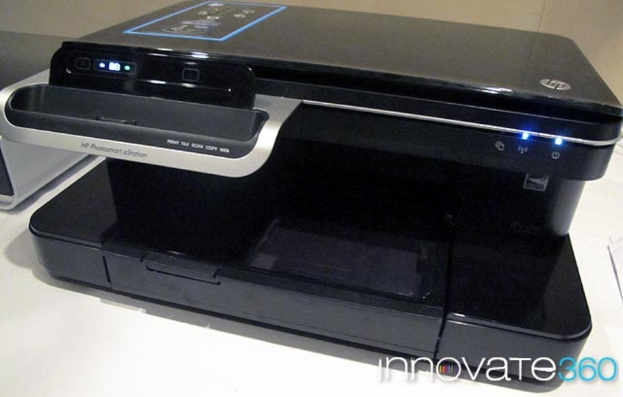 Multifunktionstiefdrucker: Utax stellt neue DIN A3-Systeme vor